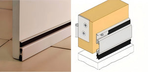 Surface Mount
