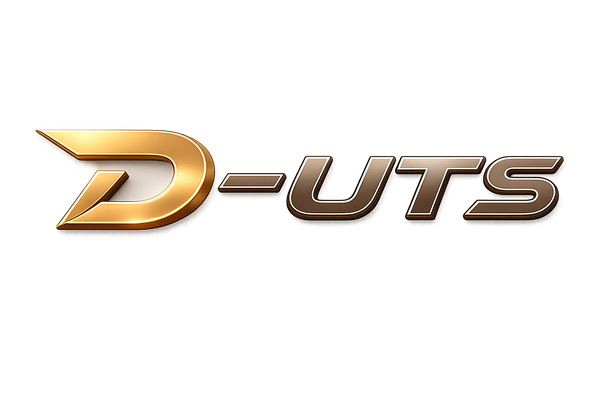 D-UTS STORE