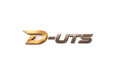 D-UTS STORE
